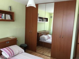 Обява Дава под наем 3-СТАЕН,град София, Младост 2