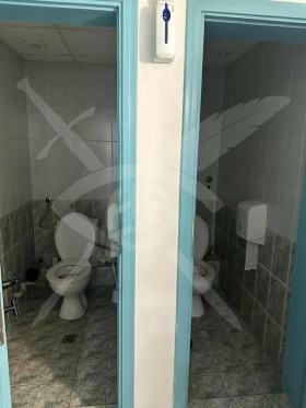 Дава под Наем ЗАВЕДЕНИЕ | Imot.bg — малка снимка 10