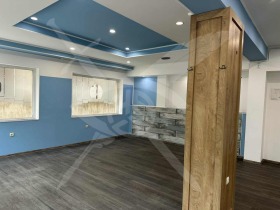 Дава под Наем ЗАВЕДЕНИЕ | Imot.bg — малка снимка 2