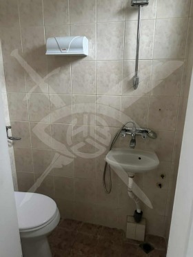 Дава под Наем ЗАВЕДЕНИЕ | Imot.bg — малка снимка 8