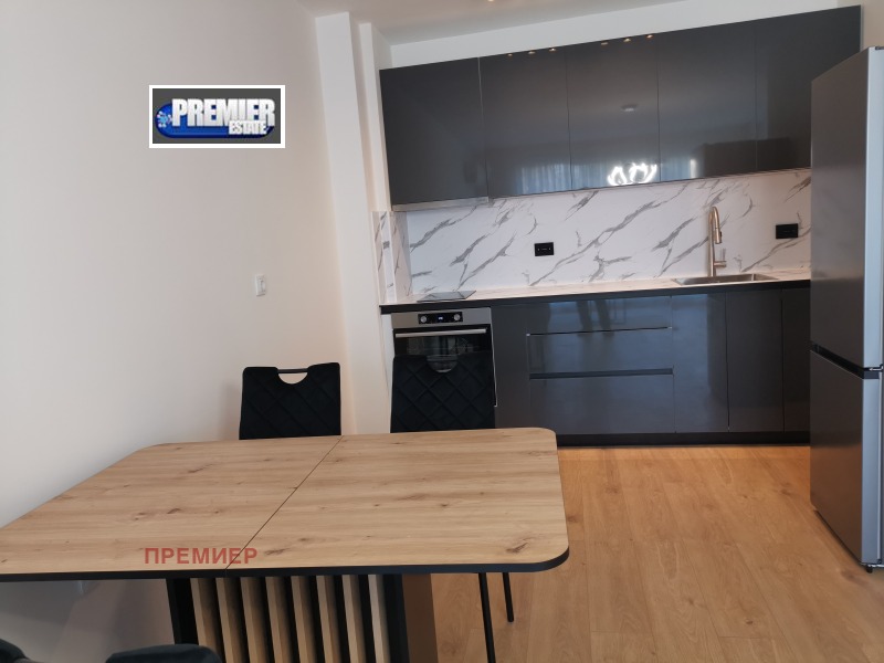 Под наем 2-СТАЕН, град Пловдив, Христо Смирненски • 500 € • 83820438 1 — Holmes.bg Под наем 2-СТАЕН, град Пловдив, Христо Смирненски • 500 € • 83820438 1