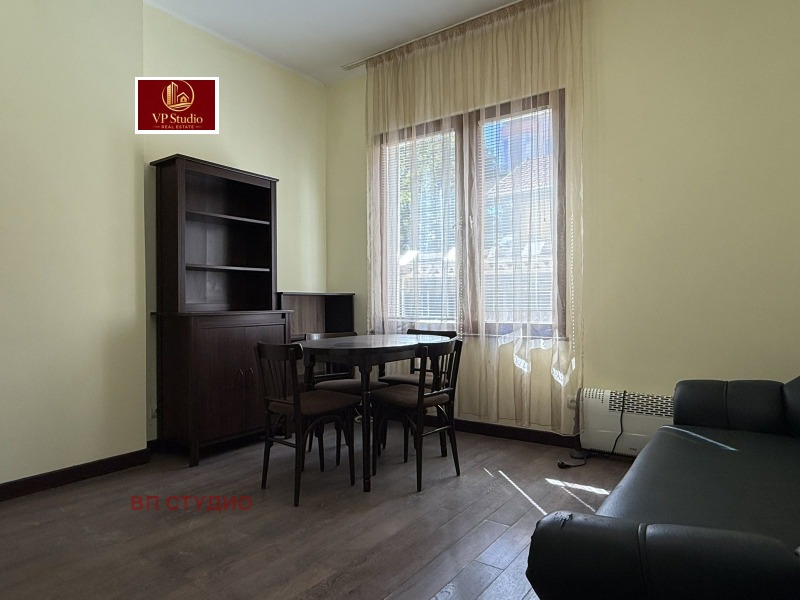 Под наем 2-СТАЕН, град София, Лозенец • 470 € • 81963757 1 — Holmes.bg Под наем 2-СТАЕН, град София, Лозенец • 470 € • 81963757 1