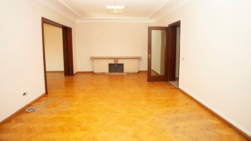 Под наем 4-СТАЕН, град София, Докторски паметник • 2000 € • 59477861 1 — Holmes.bg Под наем 4-СТАЕН, град София, Докторски паметник • 2000 € • 59477861 1
