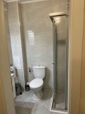 Под наем 2-СТАЕН, град Пловдив, Христо Смирненски • 550 € / 1075.71 лв. • 44353814 15 — Holmes.bg Под наем 2-СТАЕН, град Пловдив, Христо Смирненски • 550 € / 1075.71 лв. • 44353814 15