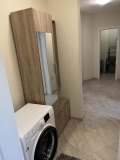 Под наем 2-СТАЕН, град Пловдив, Христо Смирненски • 550 € / 1075.71 лв. • 44353814 7 — Holmes.bg Под наем 2-СТАЕН, град Пловдив, Христо Смирненски • 550 € / 1075.71 лв. • 44353814 7