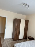 Под наем 2-СТАЕН, град Пловдив, Христо Смирненски • 550 € / 1075.71 лв. • 44353814 9 — Holmes.bg Под наем 2-СТАЕН, град Пловдив, Христо Смирненски • 550 € / 1075.71 лв. • 44353814 9