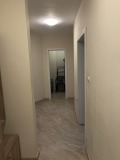Под наем 2-СТАЕН, град Пловдив, Христо Смирненски • 550 € / 1075.71 лв. • 44353814 12 — Holmes.bg Под наем 2-СТАЕН, град Пловдив, Христо Смирненски • 550 € / 1075.71 лв. • 44353814 12