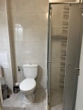 Под наем 2-СТАЕН, град Пловдив, Христо Смирненски • 550 € / 1075.71 лв. • 44353814 5 — Holmes.bg Под наем 2-СТАЕН, град Пловдив, Христо Смирненски • 550 € / 1075.71 лв. • 44353814 5