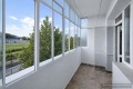 Под наем 2-СТАЕН, град Пловдив, Кючук Париж • 350 € • 85258070 8 — Holmes.bg Под наем 2-СТАЕН, град Пловдив, Кючук Париж • 350 € • 85258070 8