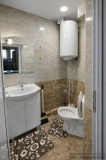 Под наем 2-СТАЕН, град Пловдив, Кючук Париж • 350 € • 85258070 5 — Holmes.bg Под наем 2-СТАЕН, град Пловдив, Кючук Париж • 350 € • 85258070 5