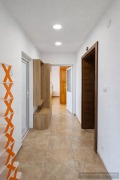 Под наем 2-СТАЕН, град Пловдив, Кючук Париж • 350 € • 85258070 7 — Holmes.bg Под наем 2-СТАЕН, град Пловдив, Кючук Париж • 350 € • 85258070 7