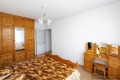 Под наем 2-СТАЕН, град Пловдив, Кючук Париж • 350 € • 85258070 4 — Holmes.bg Под наем 2-СТАЕН, град Пловдив, Кючук Париж • 350 € • 85258070 4