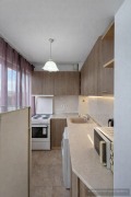 Под наем 2-СТАЕН, град Пловдив, Кючук Париж • 350 € • 85258070 2 — Holmes.bg Под наем 2-СТАЕН, град Пловдив, Кючук Париж • 350 € • 85258070 2