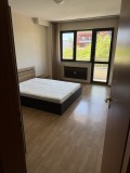 Под наем 3-СТАЕН, град София, Банишора • 1000 € / 1955.83 лв. • 72204626 12 — Holmes.bg Под наем 3-СТАЕН, град София, Банишора • 1000 € / 1955.83 лв. • 72204626 12