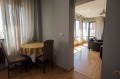 Под наем 3-СТАЕН, град София, Банишора • 1000 € / 1955.83 лв. • 72204626 8 — Holmes.bg Под наем 3-СТАЕН, град София, Банишора • 1000 € / 1955.83 лв. • 72204626 8