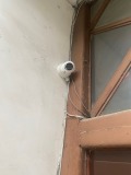 Под наем 3-СТАЕН, град София, Банишора • 1000 € / 1955.83 лв. • 72204626 3 — Holmes.bg Под наем 3-СТАЕН, град София, Банишора • 1000 € / 1955.83 лв. • 72204626 3