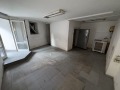 Дава под наем МАГАЗИН, гр. Варна, Операта, снимка 1 — Bazar.bg Дава под наем МАГАЗИН, гр. Варна, Операта, снимка 1