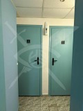 Под наем ЗАВЕДЕНИЕ, град Варна, Бриз • 1200 € / 2347.00 лв. • 93268080 9 — Holmes.bg Под наем ЗАВЕДЕНИЕ, град Варна, Бриз • 1200 € / 2347.00 лв. • 93268080 9