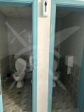 Под наем ЗАВЕДЕНИЕ, град Варна, Бриз • 1200 € / 2347.00 лв. • 93268080 10 — Holmes.bg Под наем ЗАВЕДЕНИЕ, град Варна, Бриз • 1200 € / 2347.00 лв. • 93268080 10