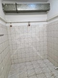 Под наем ЗАВЕДЕНИЕ, град Варна, Бриз • 1200 € / 2347.00 лв. • 93268080 7 — Holmes.bg Под наем ЗАВЕДЕНИЕ, град Варна, Бриз • 1200 € / 2347.00 лв. • 93268080 7