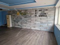 Под наем ЗАВЕДЕНИЕ, град Варна, Бриз • 1200 € / 2347.00 лв. • 93268080 3 — Holmes.bg Под наем ЗАВЕДЕНИЕ, град Варна, Бриз • 1200 € / 2347.00 лв. • 93268080 3