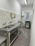 Под наем ЗАВЕДЕНИЕ, град Варна, Бриз • 1200 € / 2347.00 лв. • 93268080 4 — Holmes.bg Под наем ЗАВЕДЕНИЕ, град Варна, Бриз • 1200 € / 2347.00 лв. • 93268080 4