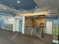 Под наем ЗАВЕДЕНИЕ, град Варна, Бриз • 1200 € / 2347.00 лв. • 93268080 1 — Holmes.bg Под наем ЗАВЕДЕНИЕ, град Варна, Бриз • 1200 € / 2347.00 лв. • 93268080 1