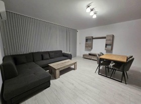 2-СТАЕН, 72 m2 - Holmes.bg 2-СТАЕН, 72 m2