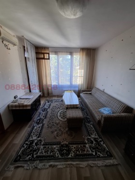 2-СТАЕН, 68 m2 - Holmes.bg 2-СТАЕН, 68 m2