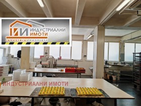 ПРОМ. ПОМЕЩЕНИЕ, 1 000 m2 - Holmes.bg ПРОМ. ПОМЕЩЕНИЕ, 1 000 m2