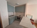 Дава под наем 2-стаен град София , Дианабад , 50 кв.м | 57376030 — Imoti.com Дава под наем 2-стаен град София , Дианабад , 50 кв.м | 57376030