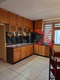 Под наем МНОГОСТАЕН, град Пловдив, Младежки Хълм • 620 € • 16708238 2 — Holmes.bg Под наем МНОГОСТАЕН, град Пловдив, Младежки Хълм • 620 € • 16708238 2
