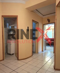 Под наем МНОГОСТАЕН, град Пловдив, Младежки Хълм • 620 € • 16708238 4 — Holmes.bg Под наем МНОГОСТАЕН, град Пловдив, Младежки Хълм • 620 € • 16708238 4