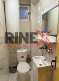 Под наем МНОГОСТАЕН, град Пловдив, Младежки Хълм • 620 € • 16708238 6 — Holmes.bg Под наем МНОГОСТАЕН, град Пловдив, Младежки Хълм • 620 € • 16708238 6