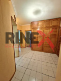 Под наем МНОГОСТАЕН, град Пловдив, Младежки Хълм • 620 € • 16708238 3 — Holmes.bg Под наем МНОГОСТАЕН, град Пловдив, Младежки Хълм • 620 € • 16708238 3