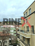 Под наем МНОГОСТАЕН, град Пловдив, Младежки Хълм • 620 € • 16708238 10 — Holmes.bg Под наем МНОГОСТАЕН, град Пловдив, Младежки Хълм • 620 € • 16708238 10