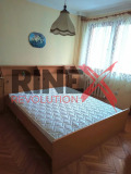 Под наем МНОГОСТАЕН, град Пловдив, Младежки Хълм • 620 € • 16708238 7 — Holmes.bg Под наем МНОГОСТАЕН, град Пловдив, Младежки Хълм • 620 € • 16708238 7