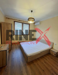 Под наем МНОГОСТАЕН, град Пловдив, Младежки Хълм • 620 € • 16708238 5 — Holmes.bg Под наем МНОГОСТАЕН, град Пловдив, Младежки Хълм • 620 € • 16708238 5