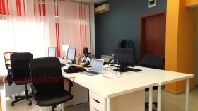 Обява Дава под наем ОФИС,град София, Младост 1