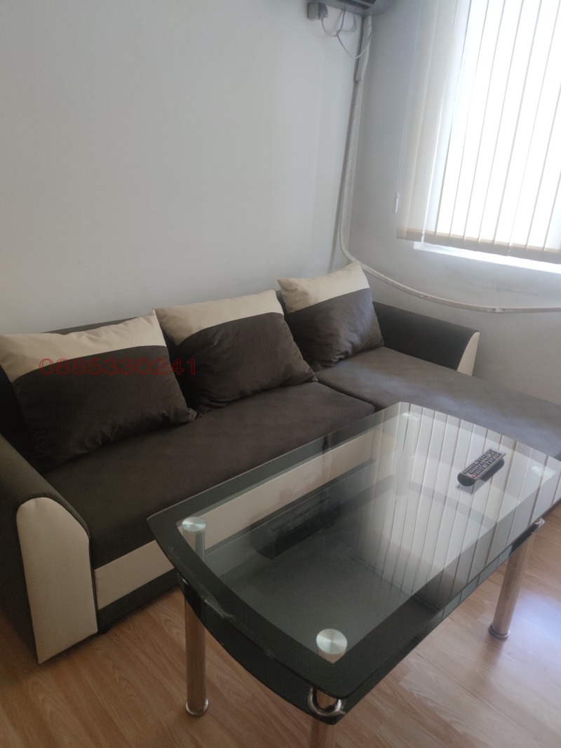 Под наем 1-СТАЕН, град София, Дървеница • 420 € / 821.45 лв. • 59876559 1 — Holmes.bg Под наем 1-СТАЕН, град София, Дървеница • 420 € / 821.45 лв. • 59876559 1