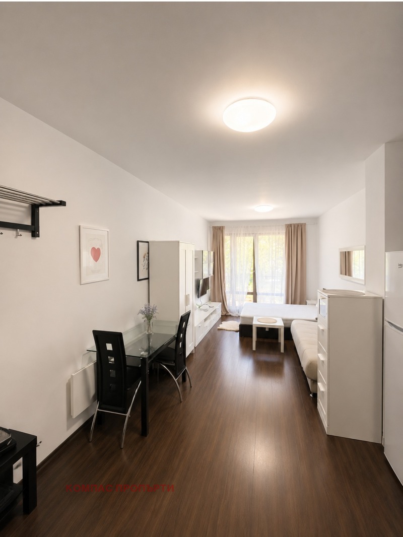 Под наем 1-СТАЕН, град София, Павлово • 499 € • 14534888 1 — Holmes.bg Под наем 1-СТАЕН, град София, Павлово • 499 € • 14534888 1