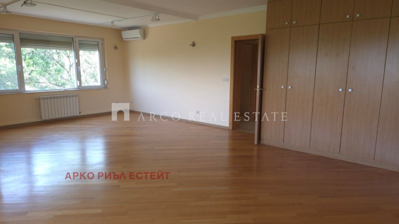 Под наем ОФИС, град София, Лозенец • 2000 € / 3911.66 лв. • 63582796 1 — Holmes.bg Под наем ОФИС, град София, Лозенец • 2000 € / 3911.66 лв. • 63582796 1