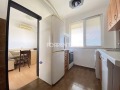 Под наем 2-СТАЕН, град София, Полигона • 570 € • 85165802 4 — Holmes.bg Под наем 2-СТАЕН, град София, Полигона • 570 € • 85165802 4