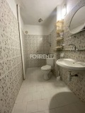 Под наем 2-СТАЕН, град София, Полигона • 570 € • 85165802 6 — Holmes.bg Под наем 2-СТАЕН, град София, Полигона • 570 € • 85165802 6