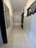 Под наем 2-СТАЕН, град София, Полигона • 570 € • 85165802 7 — Holmes.bg Под наем 2-СТАЕН, град София, Полигона • 570 € • 85165802 7