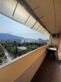 Под наем 2-СТАЕН, град София, Полигона • 570 € • 85165802 8 — Holmes.bg Под наем 2-СТАЕН, град София, Полигона • 570 € • 85165802 8