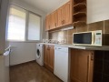 Под наем 2-СТАЕН, град София, Полигона • 570 € • 85165802 3 — Holmes.bg Под наем 2-СТАЕН, град София, Полигона • 570 € • 85165802 3