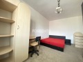 Под наем 2-СТАЕН, град София, Полигона • 570 € • 85165802 5 — Holmes.bg Под наем 2-СТАЕН, град София, Полигона • 570 € • 85165802 5