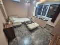 Дава под наем 2-стаен град Стара Загора , Център , 60 кв.м | 49103633 — Imoti.com Дава под наем 2-стаен град Стара Загора , Център , 60 кв.м | 49103633