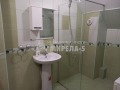 Под наем 2-СТАЕН, град Русе, Център • 350 € • 10555729 14 — Holmes.bg Под наем 2-СТАЕН, град Русе, Център • 350 € • 10555729 14